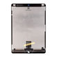 Οθόνη LCD για iPad Pro 10.5" (2017), Black, Αφής χωρίς πλαίσιο, Refurbished