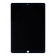 Οθόνη με οθόνη αφής για iPad Pro 10.5 (2017), Μαύρο, Black, Original Refurbished
