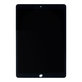 Οθόνη LCD για iPad Pro 10.5" (2017), Black, Αφής χωρίς πλαίσιο, Refurbished