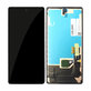 Οθόνη με οθόνη αφής για Google Pixel 6, OLED, G949-00175-01, Genuine Service Pack