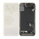OLED Display Assembly για iPhone 12 Mini | 661-17940 | Genuine Apple