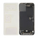 OLED Display Assembly για iPhone 12 Pro Max | 661-18466 | Genuine Apple