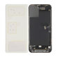 OLED Display Assembly για iPhone 12 Pro Max | 661-18466 | Genuine Apple