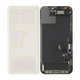 OLED Display Assembly για iPhone 12 | 661-18503 | Genuine Apple