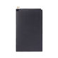 Μπαταρία για iPad Mini 6, 5124mAh