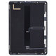LCD Display με Touch Screen για iPad Pro 12.9 (5th Gen 2021 | 6th Gen 2022) | με IC Board | Original Refurbished