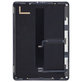 Οθόνη με οθόνη αφής για iPad Pro 12.9 (5th Gen 2021, 6th Gen 2022), με IC Board, Original Refurbished