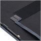 Οθόνη με οθόνη αφής για iPad Pro 12.9 (5th Gen 2021, 6th Gen 2022), με IC Board, Original Refurbished