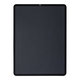 LCD Display με Touch Screen για iPad Pro 12.9 (5th Gen 2021 | 6th Gen 2022) | με IC Board | Original Refurbished