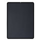 Οθόνη LCD για iPad Pro 12.9" (5th Gen 2021, 6th Gen 2022), Αφής και IC Board μεout Frame, Refurbished