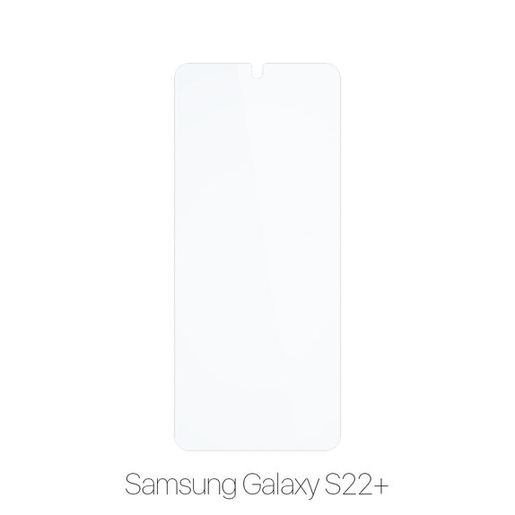 Προστατευτικό Γυαλί για Samsung S22+, FixPremium Glass