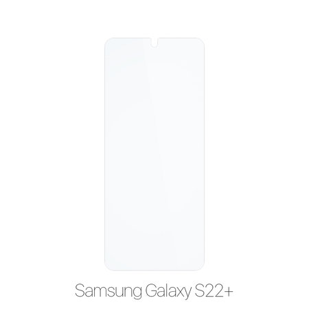 Προστατευτικό Γυαλί για Samsung S22+ | FixPremium Glass