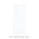 Προστατευτικό Γυαλί για Samsung S22+ | FixPremium Glass