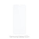 Προστατευτικό Γυαλί για Samsung S22+, FixPremium Glass