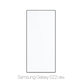 Προστατευτικό Γυαλί 3D για Samsung S22 Ultra, FixPremium  Glass