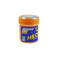 Ειδική Πάστα Συγκόλλησης για Mechanic - 217°C (42g)