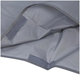 Waterproof Tarpaulin | Smart