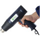 Πιστόλι Θερμότητας (3A) για Best BST-8016