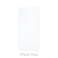 Προστατευτικό Γυαλί για iPhone 13 mini, FixPremium Glass