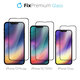 Προστατευτικό Γυαλί για iPhone 13 mini | FixPremium FullCover Glass