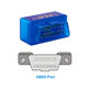 Διαγνωστικό Αυτοκινήτου ELM327 για ELM Electronics