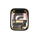 Οθόνη με οθόνη αφής για Apple Watch 7, 45mm, Refurbished