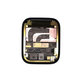 Οθόνη με οθόνη αφής για Apple Watch 7, 45mm, Refurbished