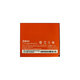 Battery για Xiaomi Redmi 2 | BM44 | 2265mAh