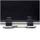Συγκρότημα οθόνης για MacBook Pro 13", 2018 – 2019, A1989,  Space Gray, Refurbished