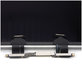 Συγκρότημα οθόνης για MacBook Pro 13", 2018 – 2019, A1989, Ασημί, Silver, Refurbished