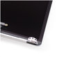 Συγκρότημα οθόνης για MacBook Pro 13", 2018 – 2019, A1989, Ασημί, Silver, Refurbished