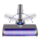 Κεφαλή Δαπέδου με Φως LED για Dyson V6 | DC-series