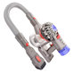 Σωλήνας Αναρρόφησης για Dyson V-series | Outsize