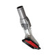 Κεφαλή Βούρτσας (Μαλακή Βρωμιά) για Dyson DC-series | V6