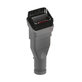 Κεφαλή Combi για Dyson DC-series | V6
