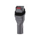 Κεφαλή Combi για Dyson V-series | Outsize | Gen5detect