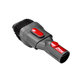 Κεφαλή Combi για Dyson V-series | Outsize | Gen5detect
