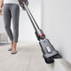 Σωλήνας Αναρρόφησης για Dyson V-series | Outsize | Ασημί | Silver