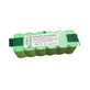 Μπαταρία για iRobot Roomba 600, 700, 800, 900-series, 2130LI, 4502233, 4374392, 14.4V, 5200mAh