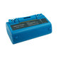 Μπαταρία για iRobot Scooba 300-series, 5800, 5900, 6000, 14.4V, 4500mAh