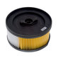 Φίλτρο Φυσιγγίου για Kärcher WD 4.200-series | WD 5.200 | 300 | 400 | 500 | 600 | 800-series