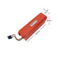 Μπαταρία για Xiaomi Roborock S-series, T-series, Q-series, XJT-2P4S-6000, 14.4V, 6000mAh