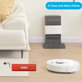 Μπαταρία για Xiaomi Roborock S-series, T-series, Q-series, XJT-2P4S-6000, 14.4V, 6000mAh