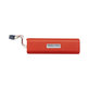 Μπαταρία για Xiaomi Roborock S-series, T-series, Q-series, XJT-2P4S-6000, 14.4V, 6000mAh