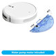Δοχείο Νερού για Xiaomi Mi Robot Vacuum Mop (Mijia 1C)