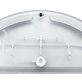 Δοχείο Νερού για Xiaomi Mi Robot Vacuum Mop (Mijia 1C)