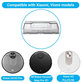 Κάδος Σκόνης για Xiaomi Mi Robot Vacuum Mop Pro (P) | Viomi V2 Pro | V3 | SE