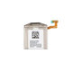 Battery για Samsung Watch 3 41mm | R850 | R855 | Active2 40mm R830 | R835 | EB-BR830ABY | 240mAh