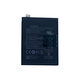 Μπαταρία για OnePlus 8, BLP761, 4300mAh