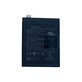 Μπαταρία για OnePlus 8, BLP761, 4300mAh